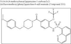 Figure US09199968-20151201-C00149