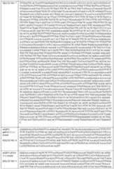 Figure imgf000017_0001