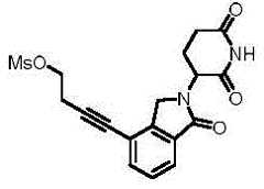 Figure GDA0003276334280001281