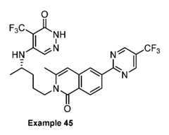 Figure imgf000155_0002