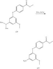 Figure US10214513-20190226-C00089