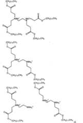 Figure A20068002978802301