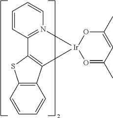 Figure US09306179-20160405-C00122