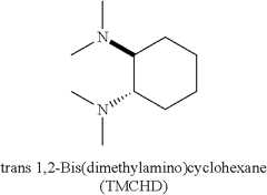 Figure US08226985-20120724-C00087