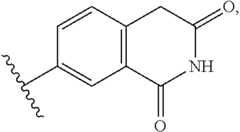 Figure US11807636-20231107-C01744