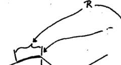 Figure GB2553246A_D0025