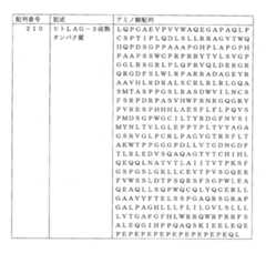 Figure 0007066696000075