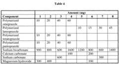 Figure imgf000108_0001