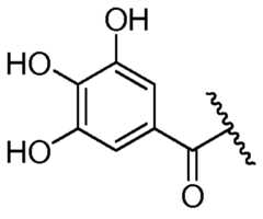 Figure imgf000016_0001