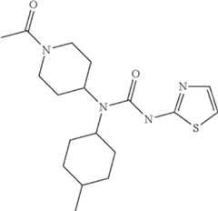 Figure USRE045183-20141007-C00338