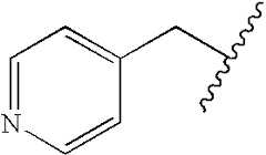 Figure US07192949-20070320-C00469