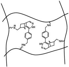 Figure imgf000042_0002