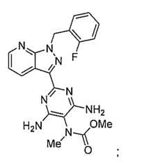 Figure 0007050759000026