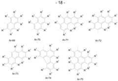 Figure imgf000019_0001