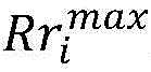 Figure GDA0002312641540000097