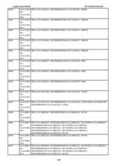 Figure imgf000427_0001