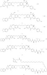 Figure US09968687-20180515-C00031