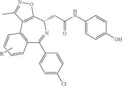 Figure US11059801-20210713-C00441