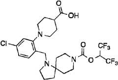Figure imgf000095_0003