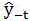 Figure 507167DEST_PATH_IMAGE033