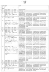 Figure 2024054266000038