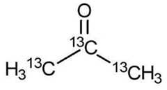 Figure BDA0001902251400000472