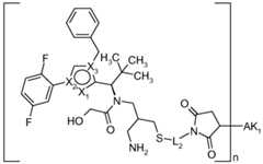 Figure imgf000924_0002
