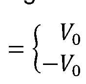 Figure imgf000058_0002