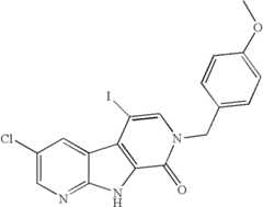 Figure US08119655-20120221-C00162