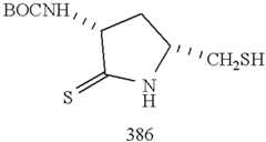 Figure US06204293-20010320-C02984