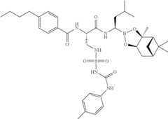 Figure US08058262-20111115-C00453