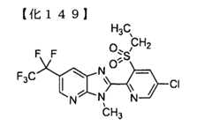 Figure TWI614242BD00149