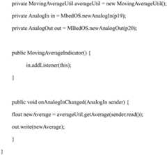 Figure BDA0001465369690000181