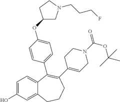 Figure US09714221-20170725-C00051
