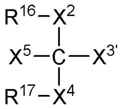 Figure 112009026250918-PCT00095