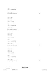 Figure 12_A0101_SEQ_0936