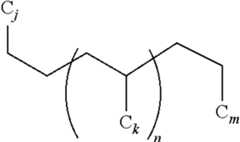 Figure US08748361-20140610-C00006