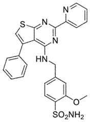 Figure 2023508978000149