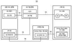 Figure P1020230130703