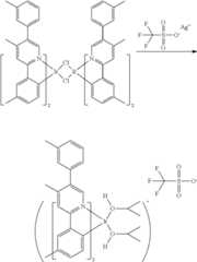 Figure US09076973-20150707-C00279