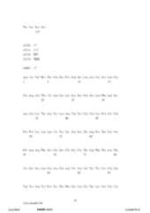 Figure 12_A0101_SEQ_0017