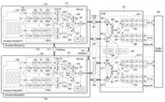 Figure R1020170154920