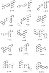 Figure BDA0002788129670000561