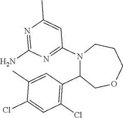 Figure US10815225-20201027-C00430