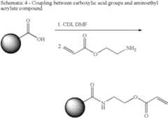 Figure US08383734-20130226-C00004