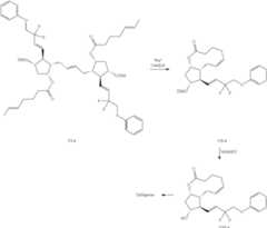 Figure US10100028-20181016-C00109
