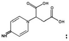 Figure BDA0001905076850000092