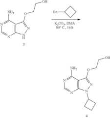 Figure US11518761-20221206-C00053
