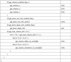 Figure BDA0003747205800000221