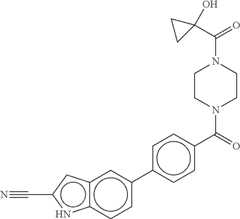 Figure US10399951-20190903-C00254